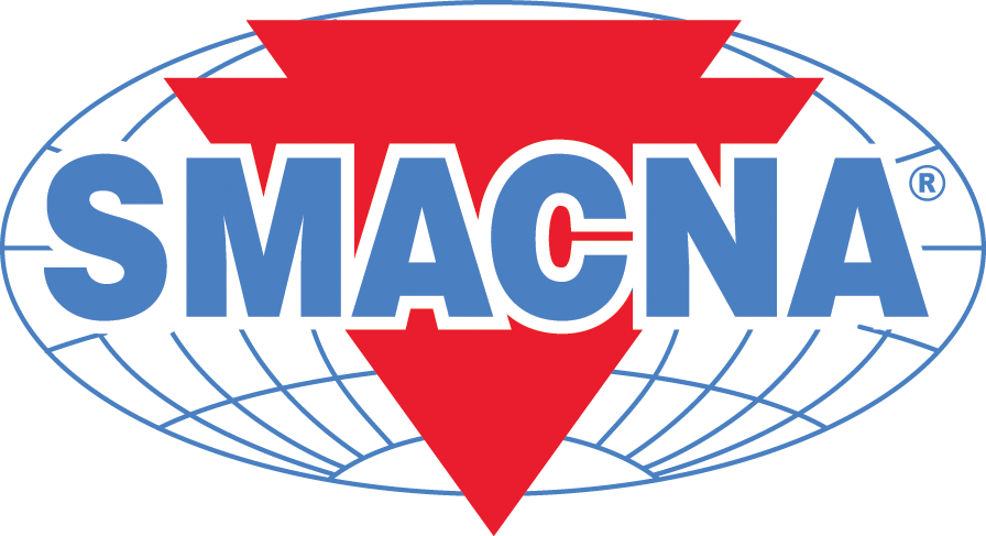 SMACNA, Sheet Metal & Air Conditioning Contractors' National Association