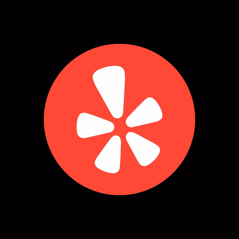Aaero HVAC and Sheet Metal on Yelp